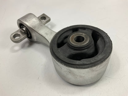 Proline 9385 Front Upper Engine Torque Strut Mount 2006-10 Acura CSX, Civic