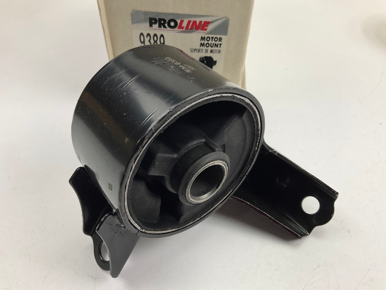 Proline 9389 Front Right Engine Motor Mount