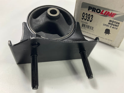 Proline 9393 Rear Engine Motor Mount