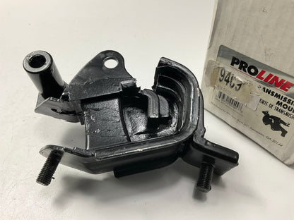 Proline 9409 Automatic Transmission Mount For 2003-2005 Honda Accord 3.0L