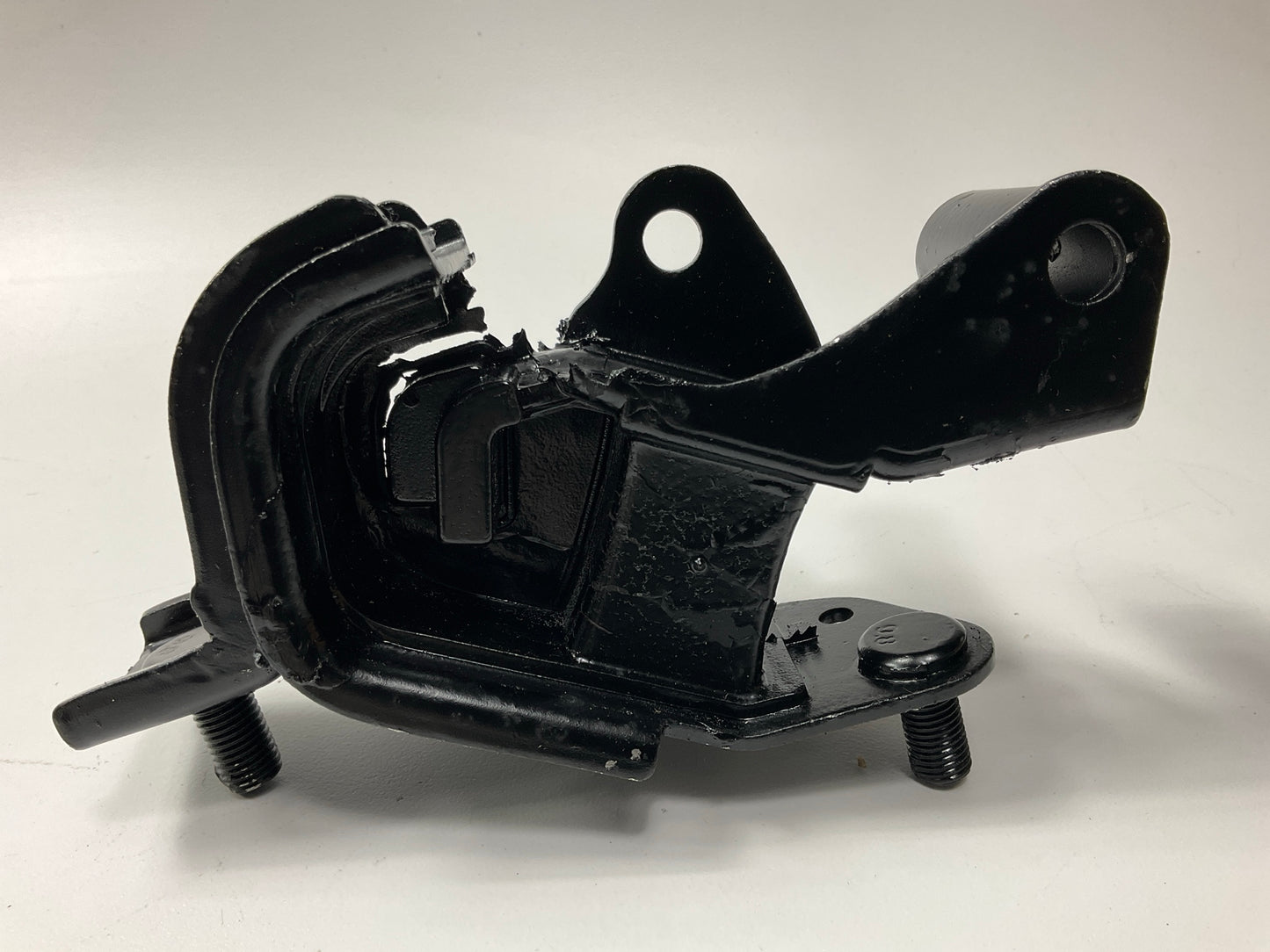 Proline 9409 Automatic Transmission Mount For 2003-2005 Honda Accord 3.0L