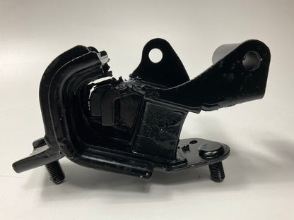 Proline 9409 Automatic Transmission Mount For 2003-2005 Honda Accord 3.0L