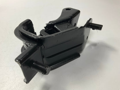 Proline 9409 Automatic Transmission Mount For 2003-2005 Honda Accord 3.0L