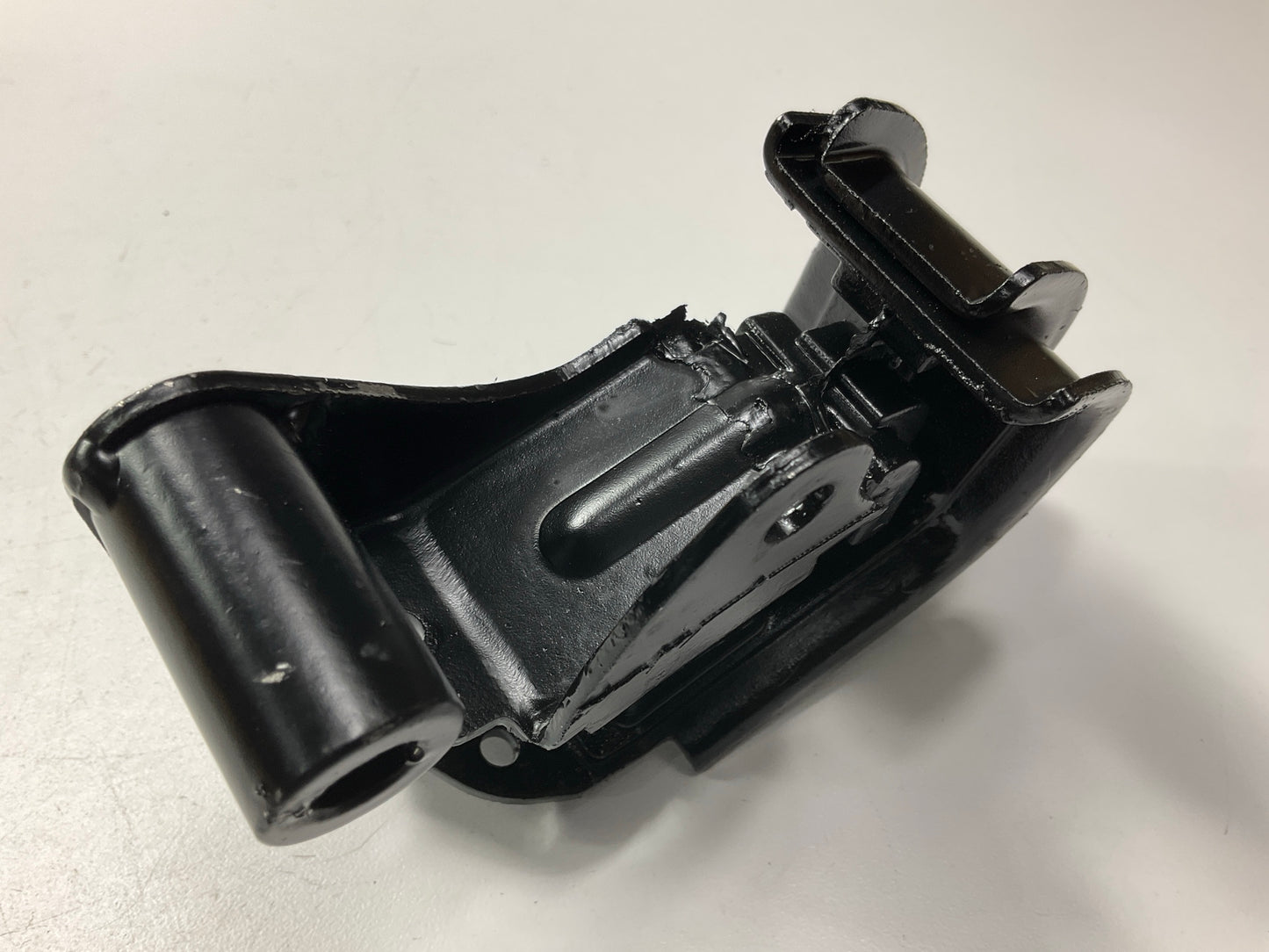 Proline 9409 Automatic Transmission Mount For 2003-2005 Honda Accord 3.0L