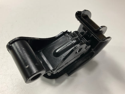 Proline 9409 Automatic Transmission Mount For 2003-2005 Honda Accord 3.0L