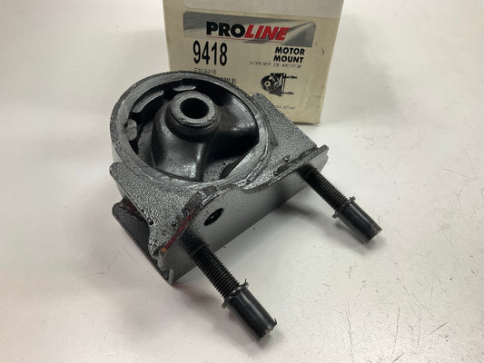 Proline 9418 Rear Engine Motor Mount