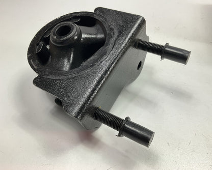 Proline 9418 Rear Engine Motor Mount