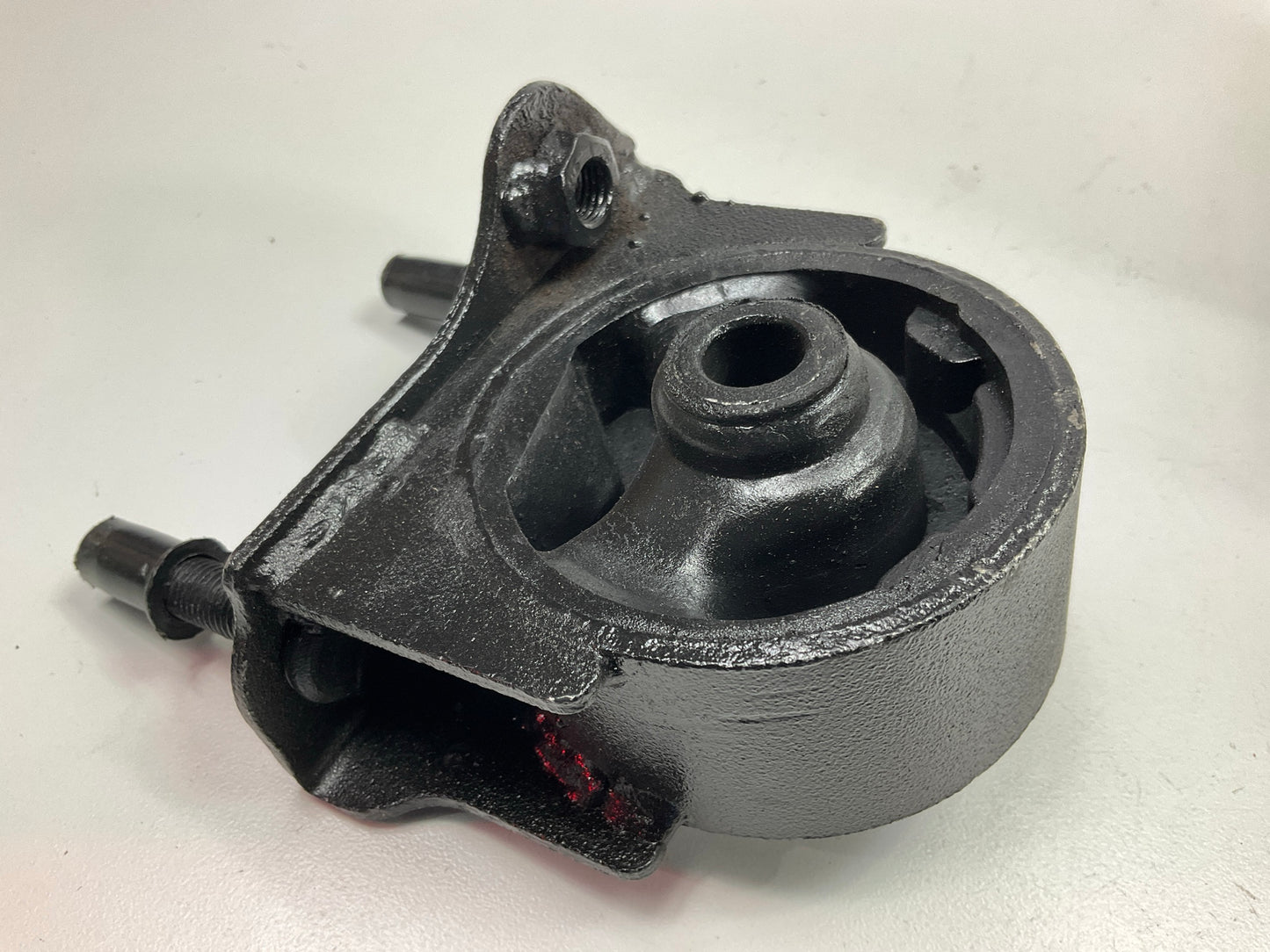 Proline 9418 Rear Engine Motor Mount