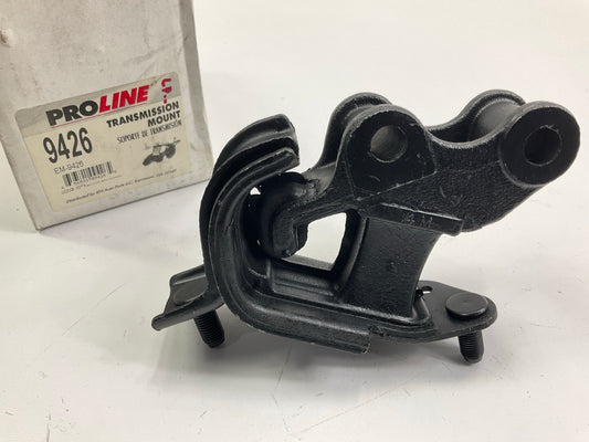Proline 9426 Front Transmission Mount 04-08 TSX 03-07 Accord 2.4L - MANUAL TRANS