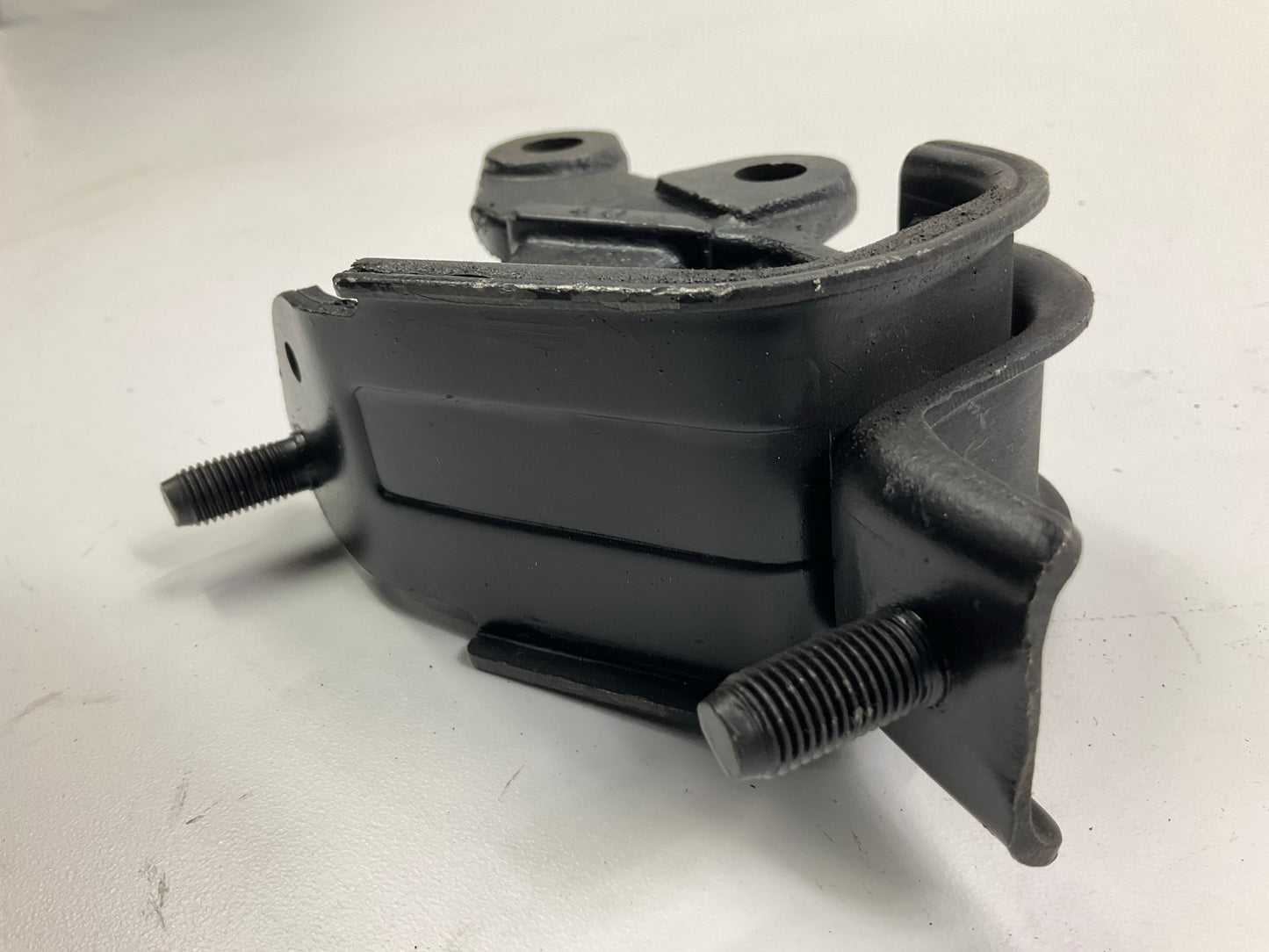 Proline 9426 Front Transmission Mount 04-08 TSX 03-07 Accord 2.4L - MANUAL TRANS