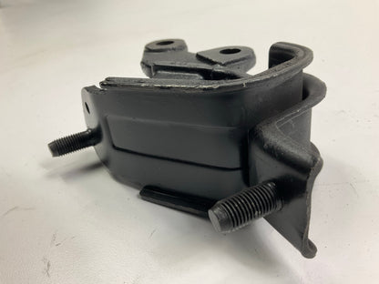 Proline 9426 Front Transmission Mount 04-08 TSX 03-07 Accord 2.4L - MANUAL TRANS