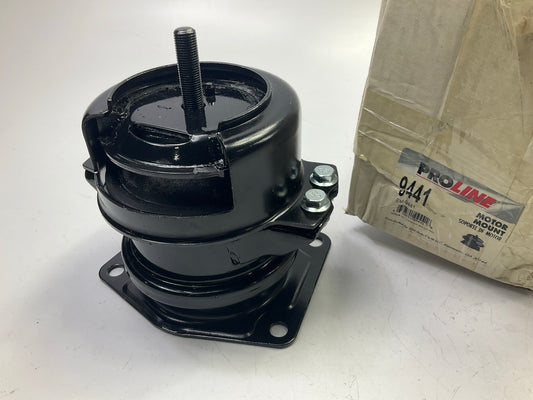 Proline 9441 Front Engine Motor Mount