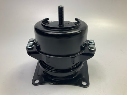 Proline 9441 Front Engine Motor Mount