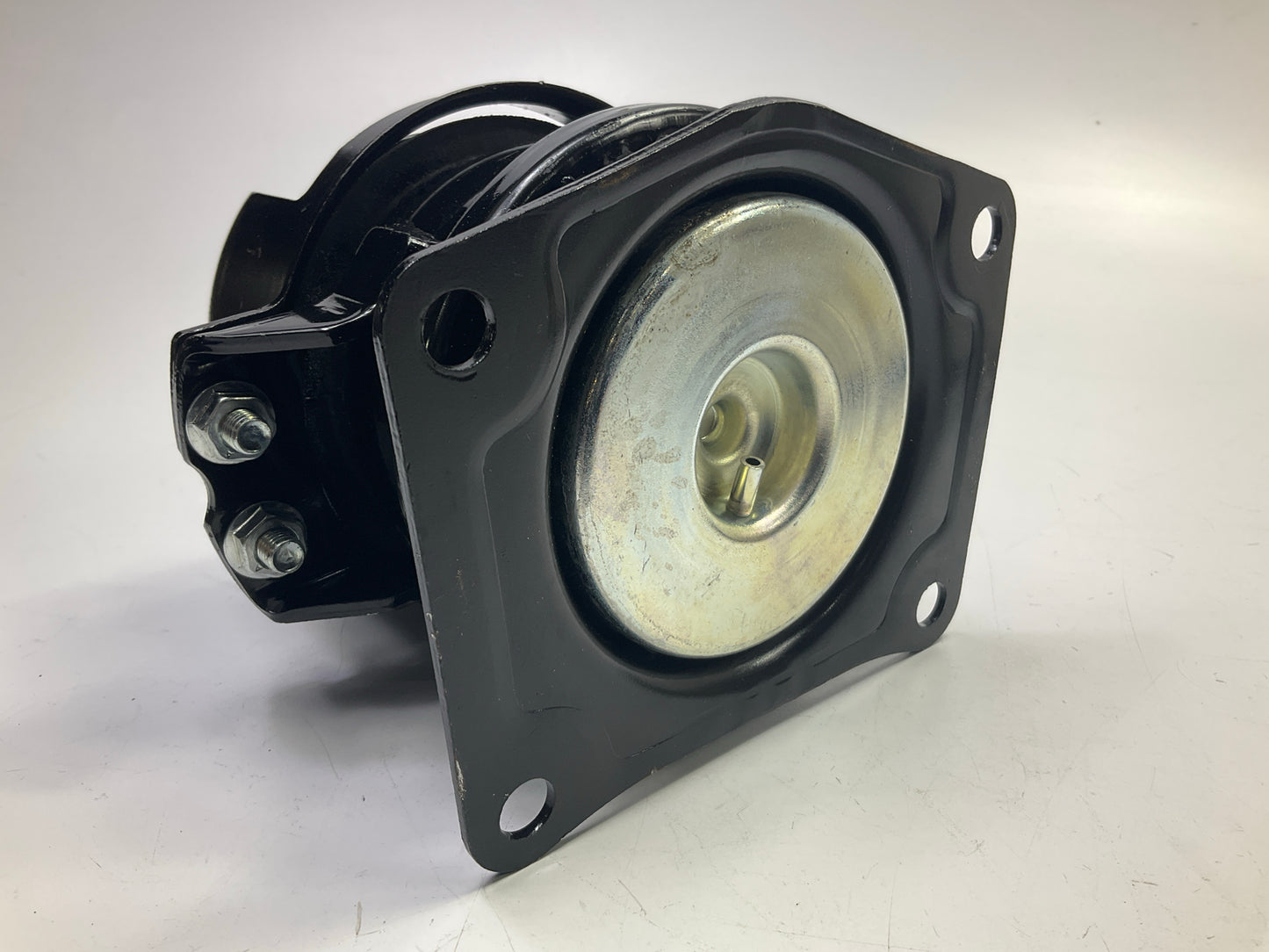 Proline 9441 Front Engine Motor Mount