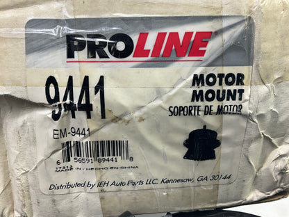 Proline 9441 Front Engine Motor Mount