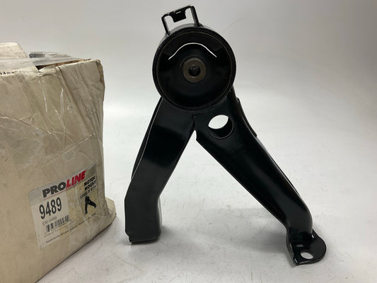 Proline 9489 Rear Motor Mount For 2008-2015 Mitsubishi Lancer 2.0L-L4