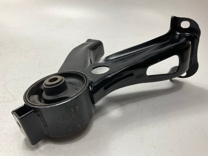 Proline 9489 Rear Motor Mount For 2008-2015 Mitsubishi Lancer 2.0L-L4