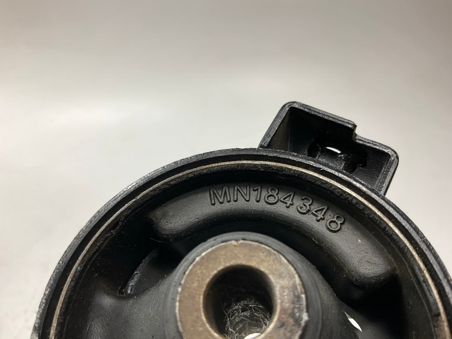 Proline 9489 Rear Motor Mount For 2008-2015 Mitsubishi Lancer 2.0L-L4