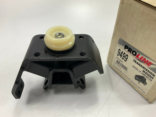 Proline 9499 Automatic Transmission Mount