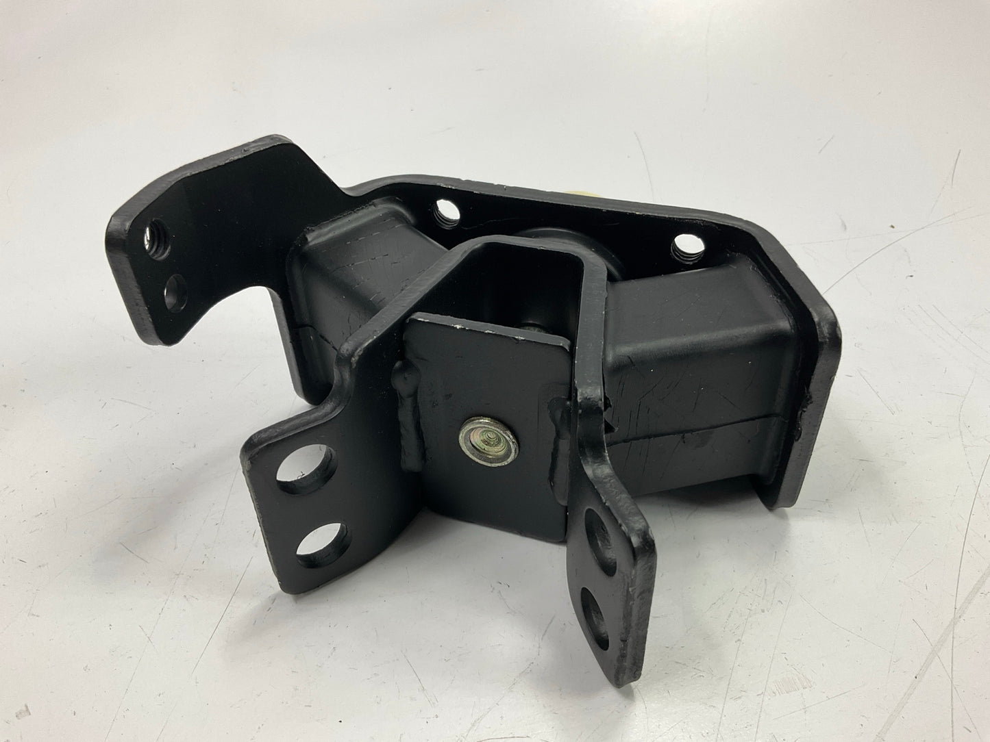 Proline 9499 Automatic Transmission Mount