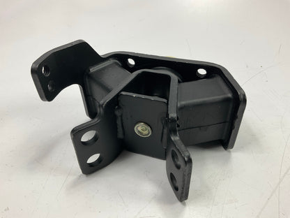 Proline 9499 Automatic Transmission Mount