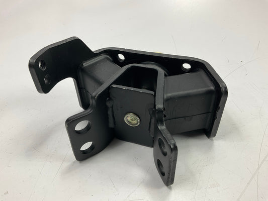 Proline 9499 Automatic Transmission Mount