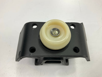 Proline 9499 Automatic Transmission Mount