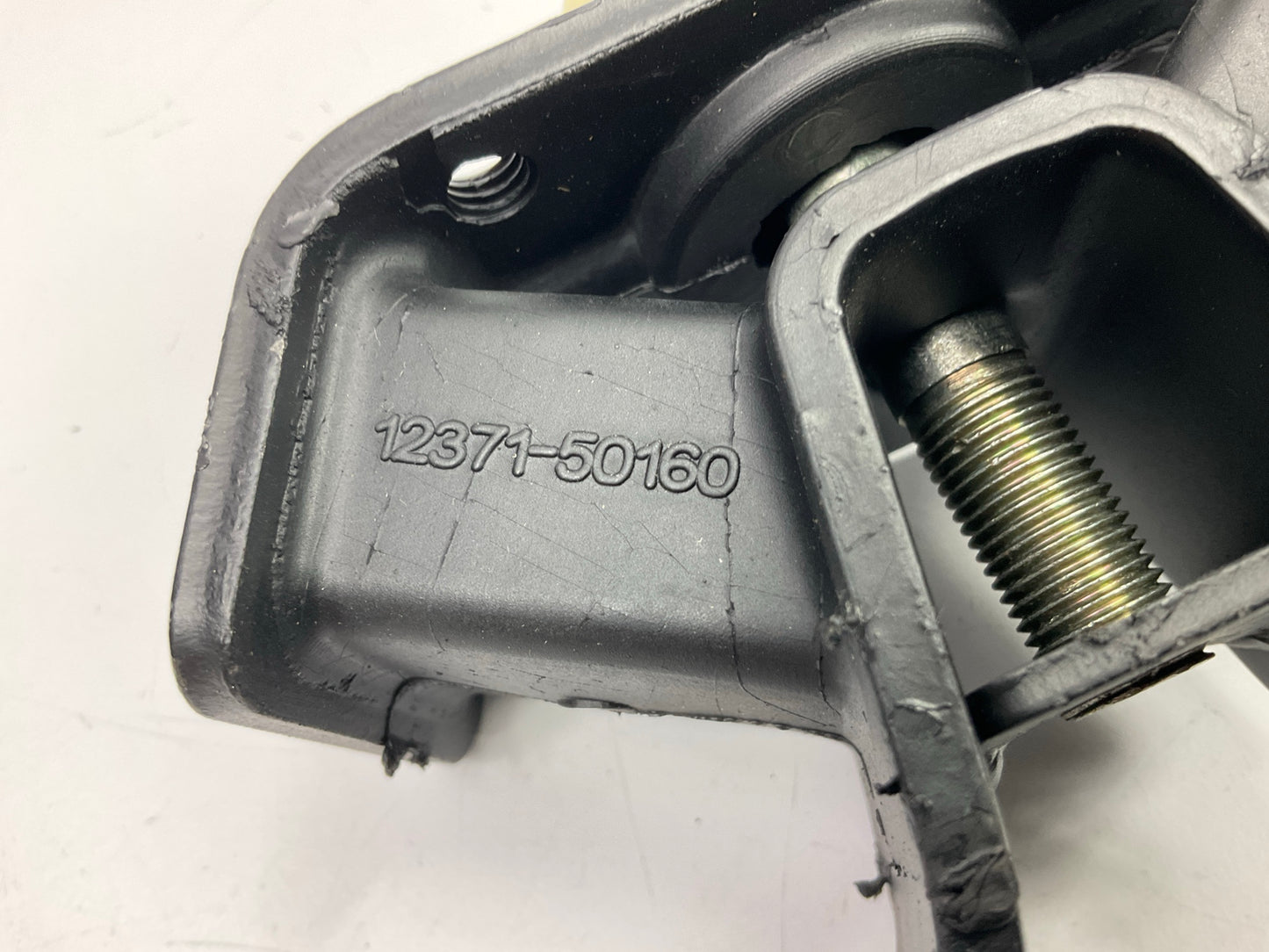 Proline 9499 Automatic Transmission Mount