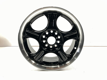 Proline 950B Alloy Wheel Rim 15x6.5'', 5x105mm / 5x110mm, +38mm Offset