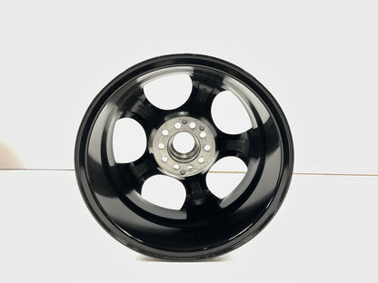 Proline 950B Alloy Wheel Rim 15x6.5'', 5x105mm / 5x110mm, +38mm Offset