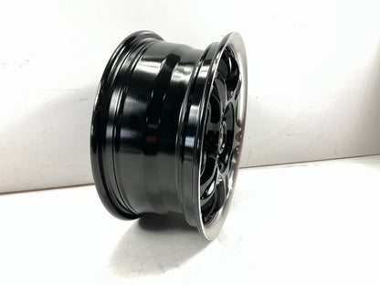 Proline 950B Alloy Wheel Rim 15x6.5'', 5x105mm / 5x110mm, +38mm Offset