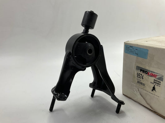 Proline 9574 Rear Engine Motor Mount For 2000-2005 Toyota Celica