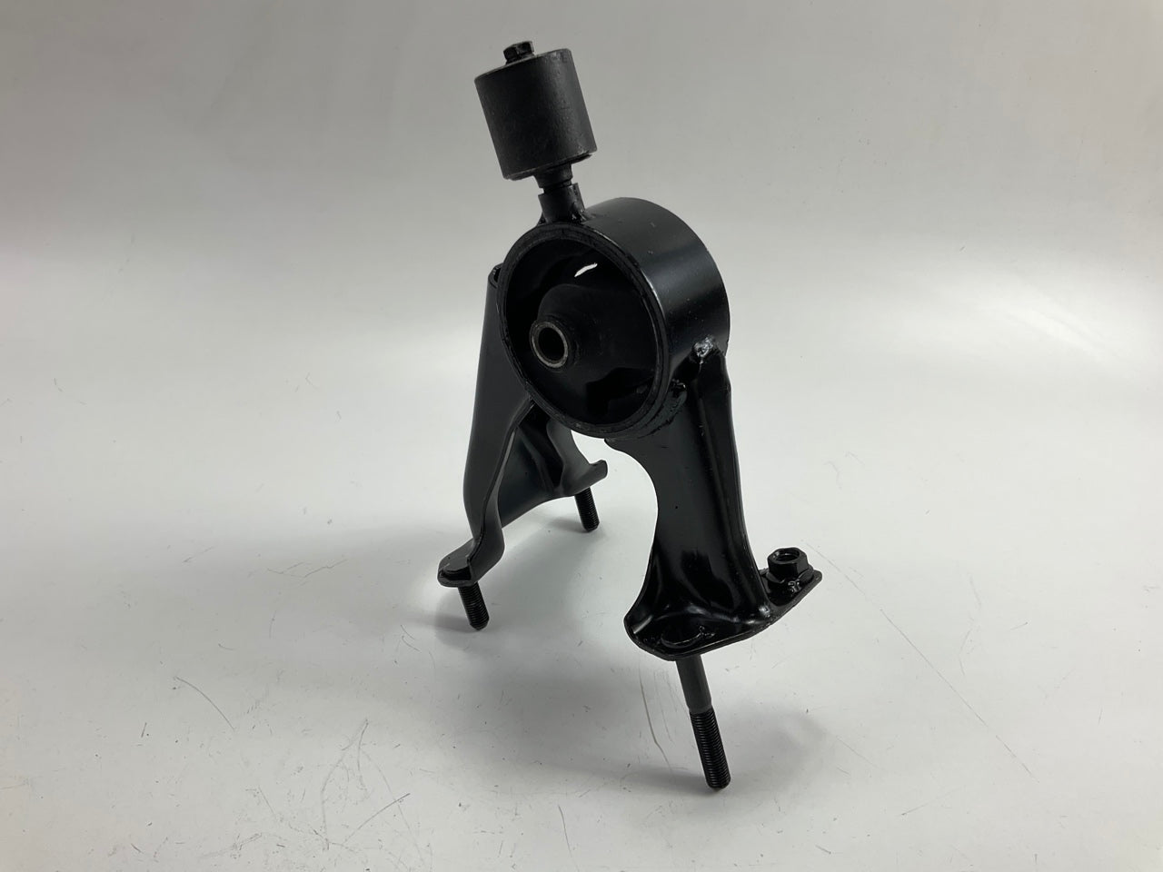 Proline 9574 Rear Engine Motor Mount For 2000-2005 Toyota Celica