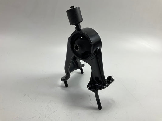 Proline 9574 Rear Engine Motor Mount For 2000-2005 Toyota Celica