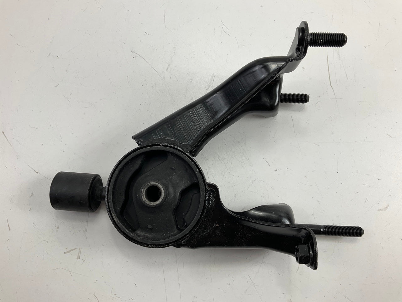 Proline 9574 Rear Engine Motor Mount For 2000-2005 Toyota Celica