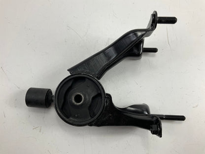 Proline 9574 Rear Engine Motor Mount For 2000-2005 Toyota Celica