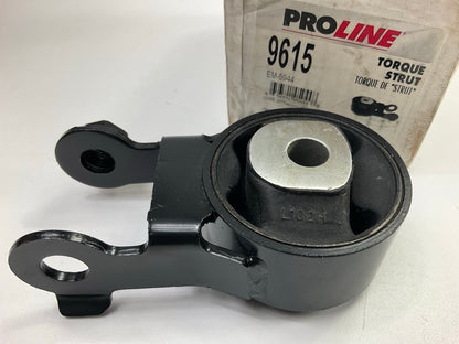 Proline 9615 Rear Lower Torque Strut Mount For 2008-2014 Scion Xd