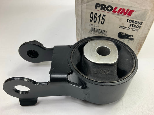 Proline 9615 Rear Lower Torque Strut Mount For 2008-2014 Scion Xd