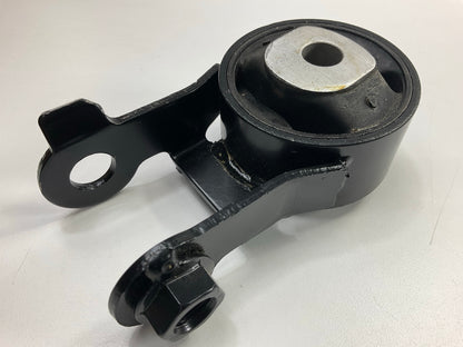 Proline 9615 Rear Lower Torque Strut Mount For 2008-2014 Scion Xd