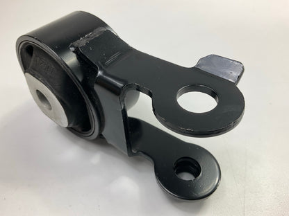 Proline 9615 Rear Lower Torque Strut Mount For 2008-2014 Scion Xd