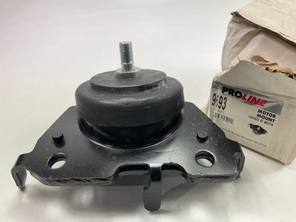 Proline 9693 Front Right Engine Motor Mount