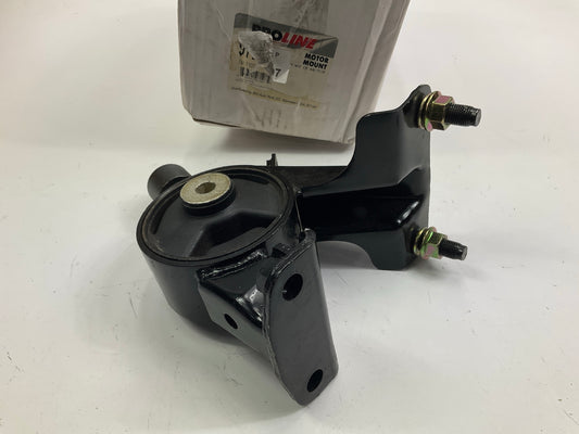 Proline 9722 Engine Motor Mount For 2006-2012 Toyota RAV4