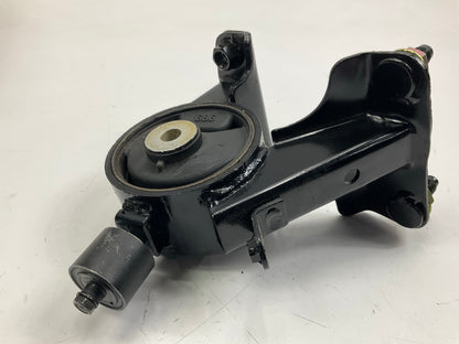 Proline 9722 Engine Motor Mount For 2006-2012 Toyota RAV4