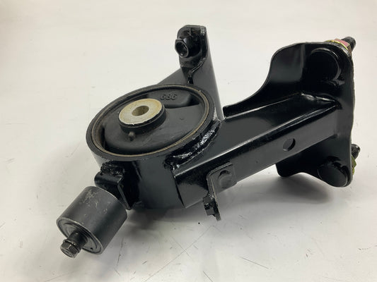 Proline 9722 Engine Motor Mount For 2006-2012 Toyota RAV4