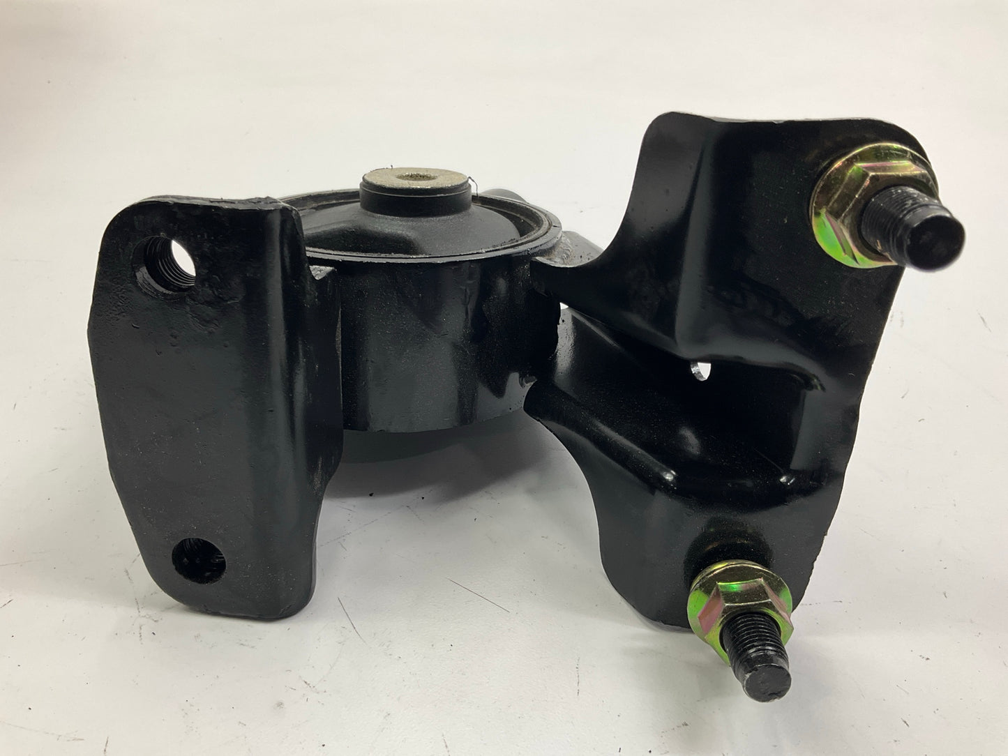 Proline 9722 Engine Motor Mount For 2006-2012 Toyota RAV4