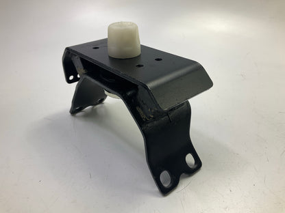 Proline 9723 Auto Trans Mount For 2005-2015 Toyota Tacoma 4WD