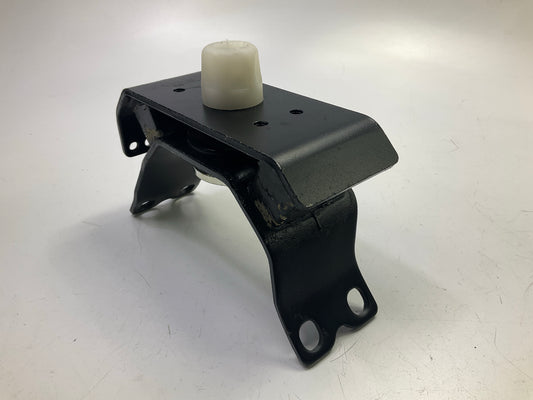 Proline 9723 Auto Trans Mount For 2005-2015 Toyota Tacoma 4WD