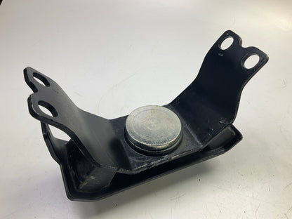Proline 9723 Auto Trans Mount For 2005-2015 Toyota Tacoma 4WD