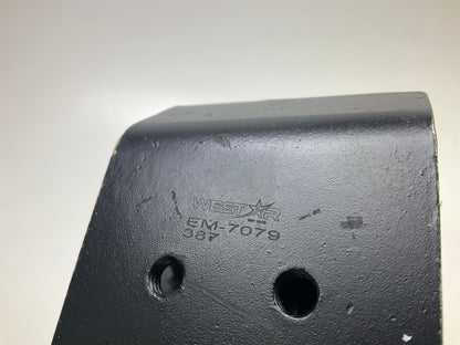 Proline 9723 Auto Trans Mount For 2005-2015 Toyota Tacoma 4WD