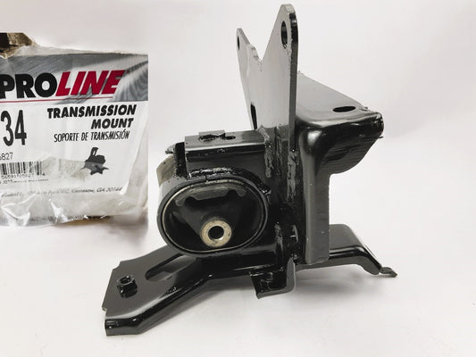 Proline 9734 Manual Transmission Mount For 2007-2017 Toyota Yaris